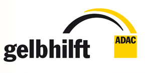 ADAC Gelbhilft